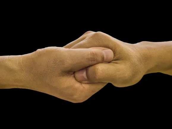 APlay Casino Stuðningur